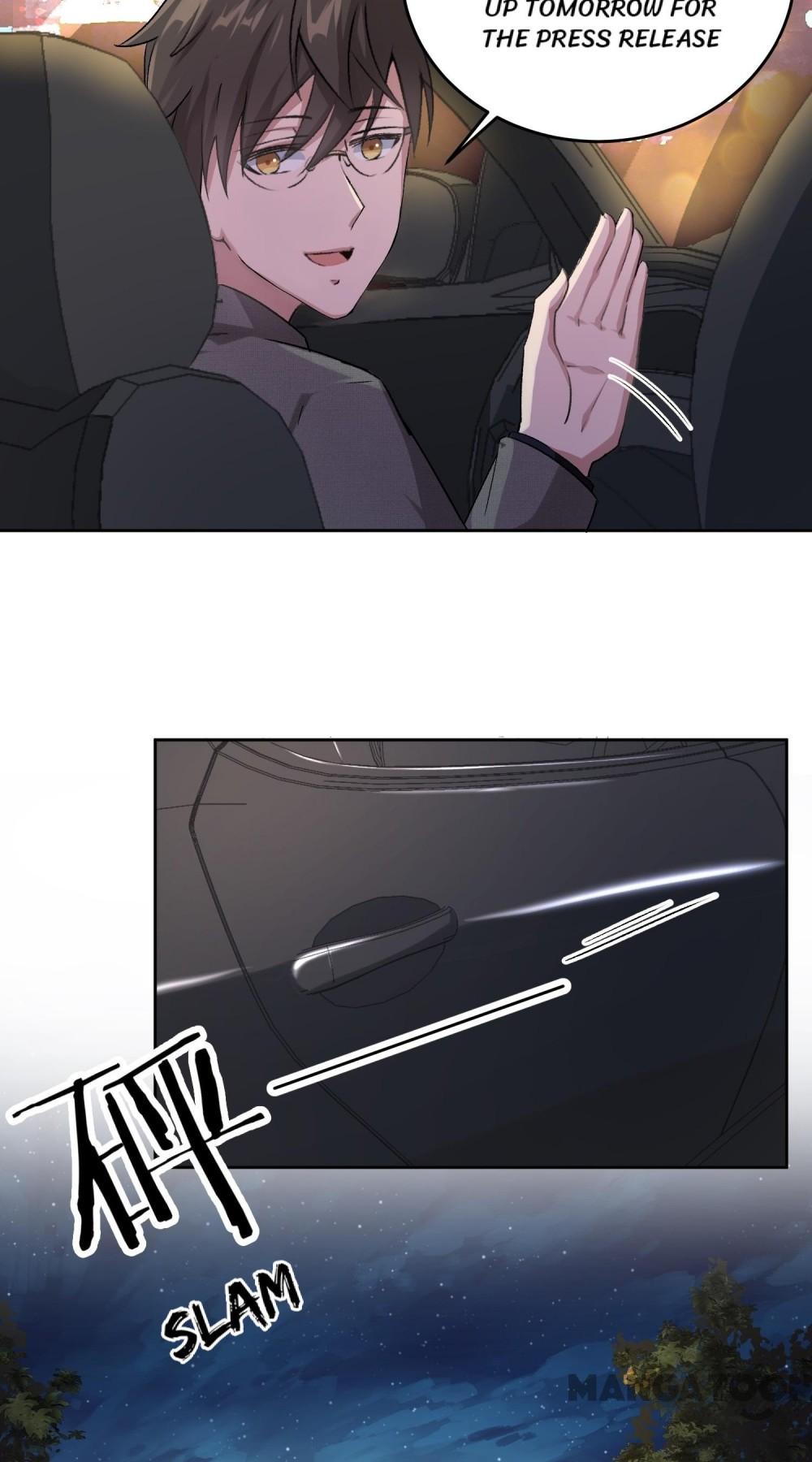 Page 15 of Chapter 19