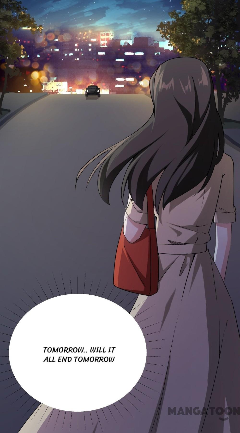 Page 16 of Chapter 19