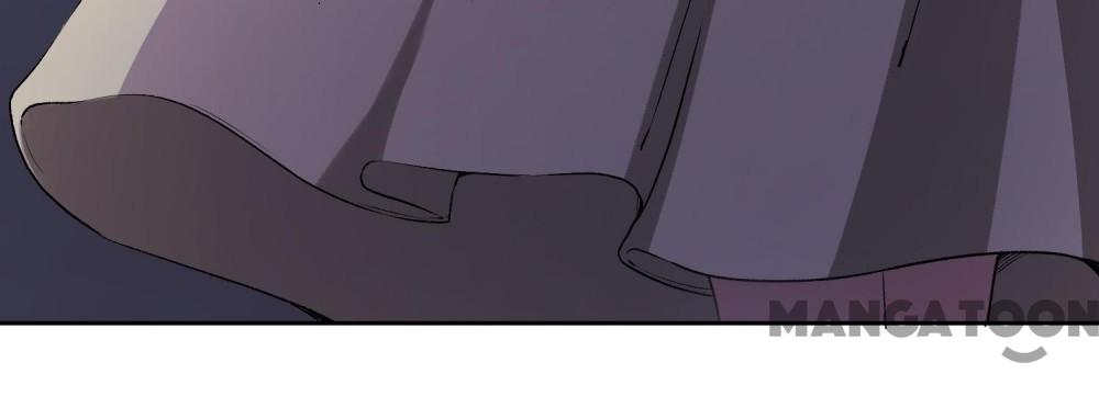 Page 17 of Chapter 19