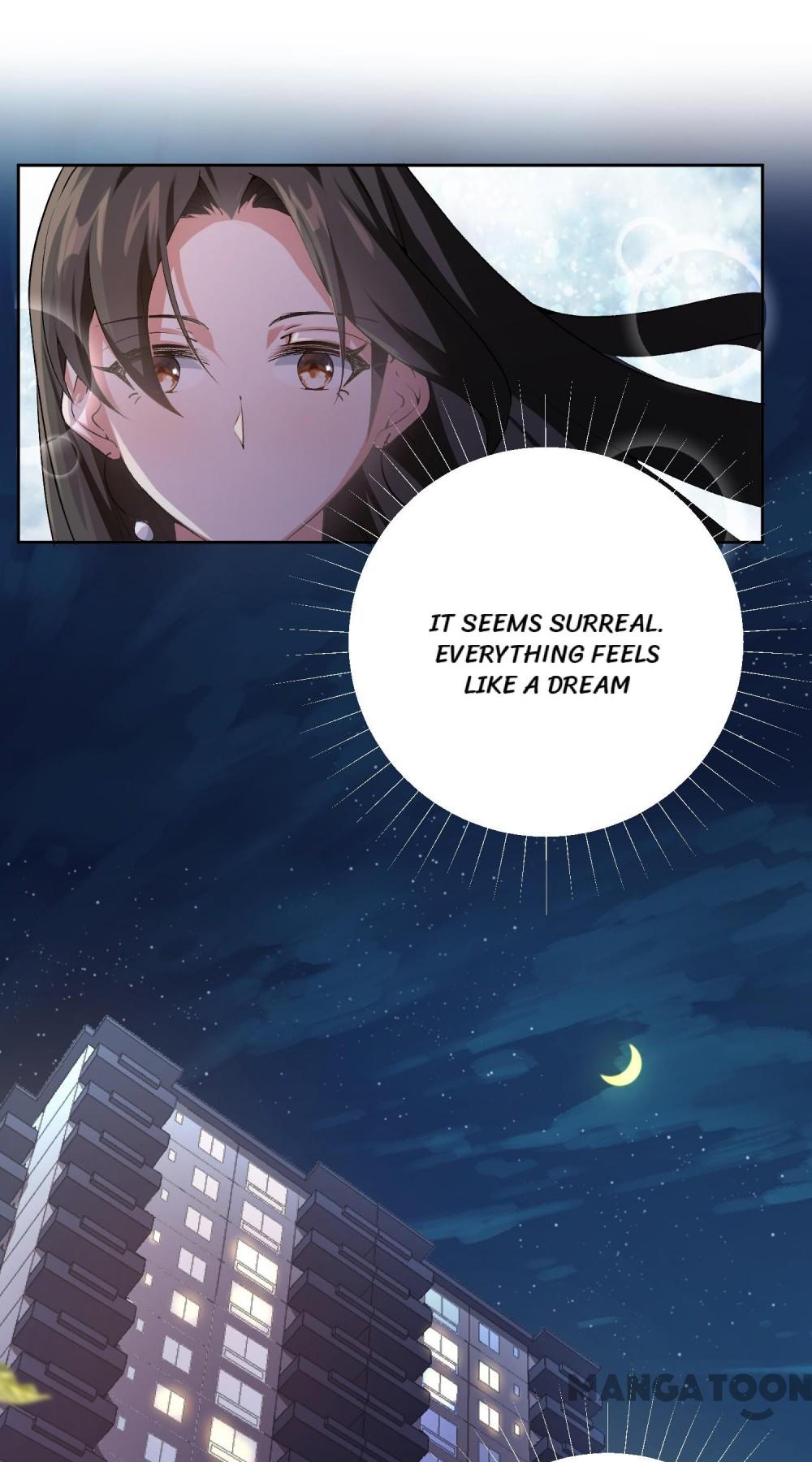 Page 18 of Chapter 19