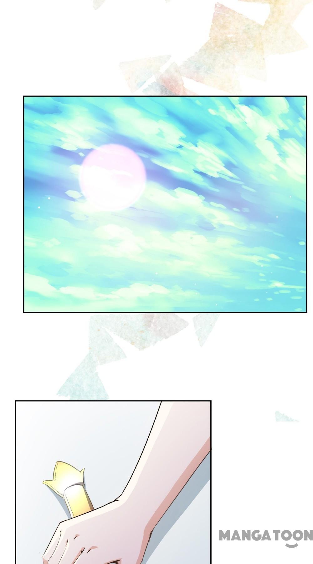 Page 20 of Chapter 19
