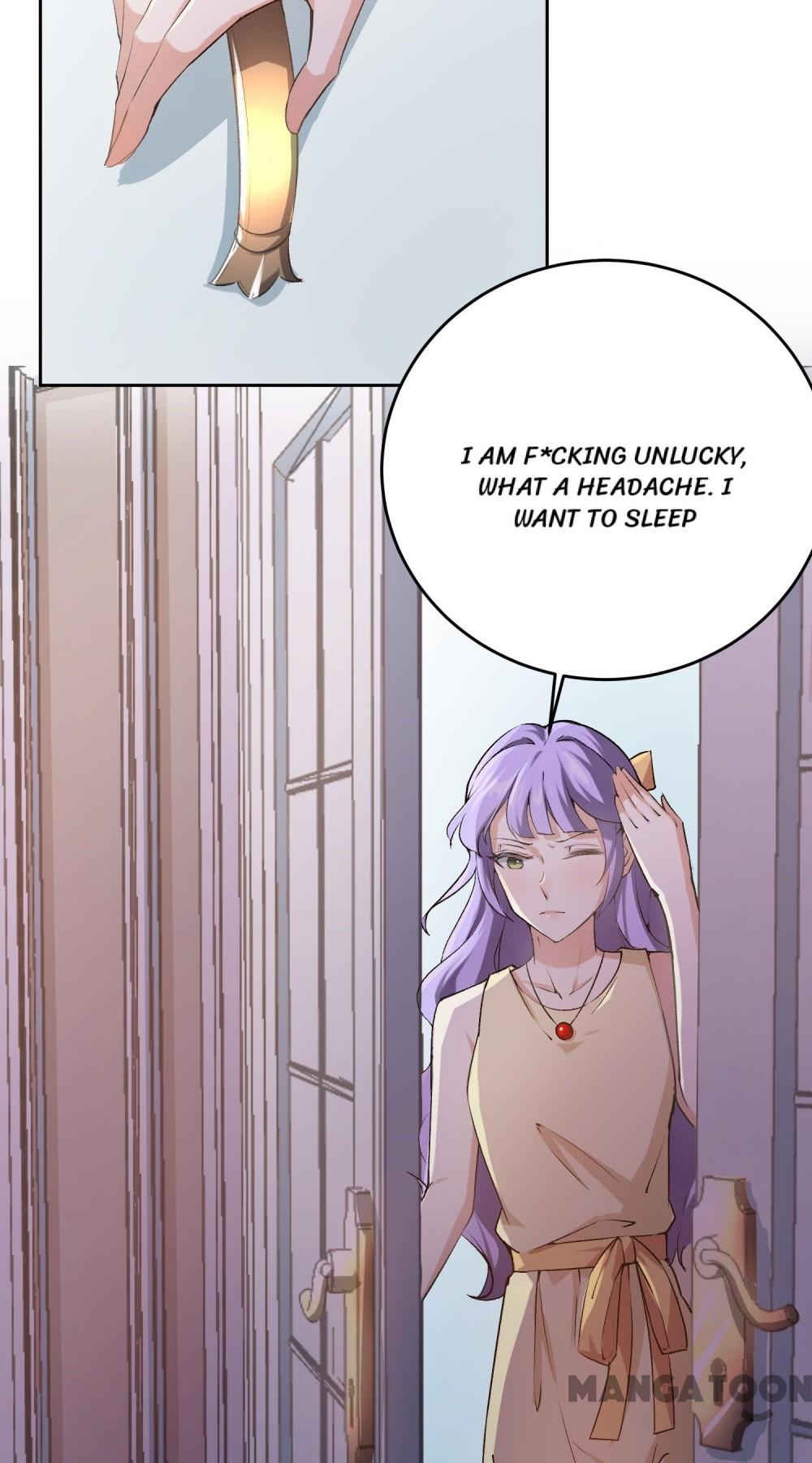 Page 21 of Chapter 19