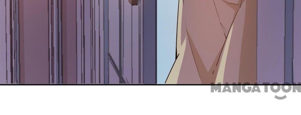 Page 22 of Chapter 19
