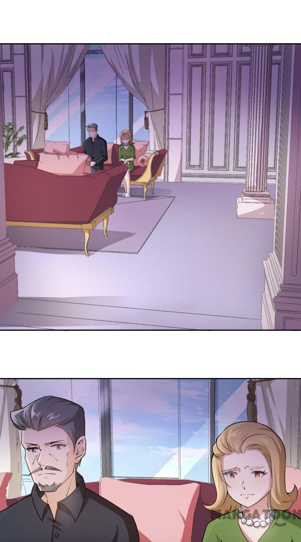 Page 23 of Chapter 19