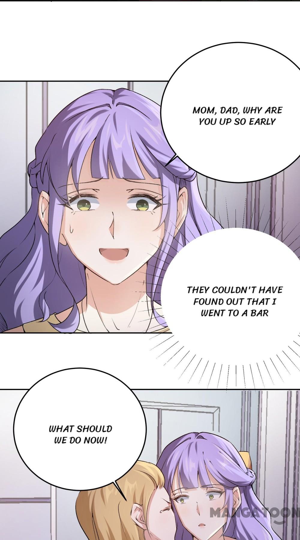 Page 24 of Chapter 19