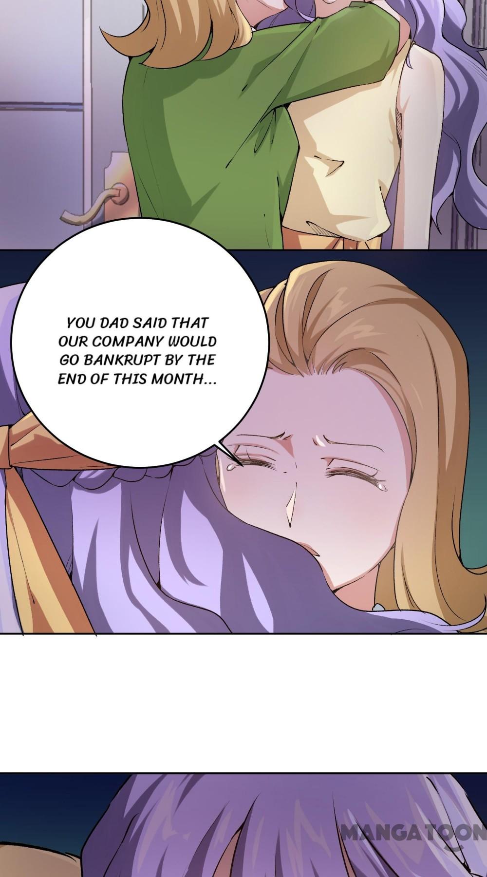 Page 25 of Chapter 19