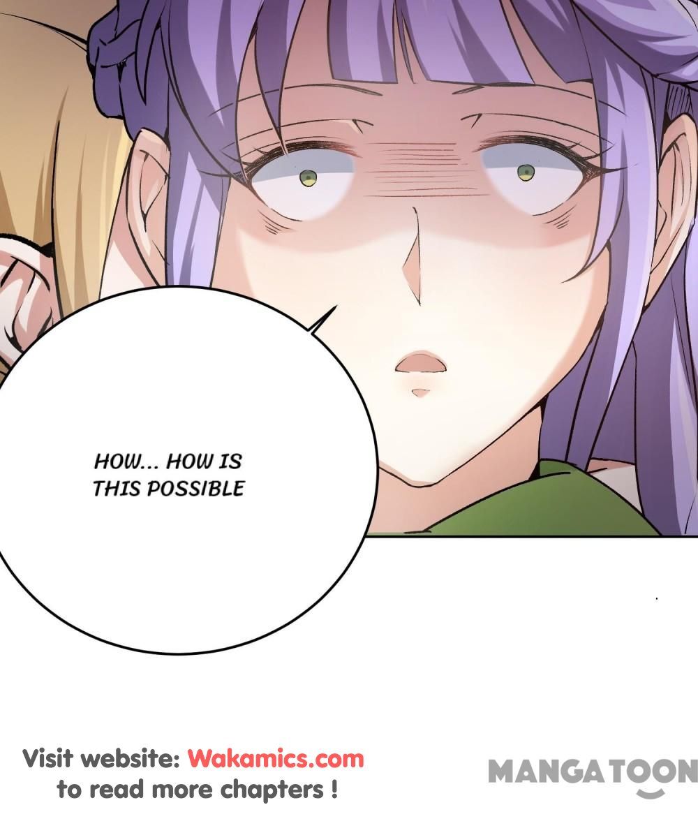 Page 26 of Chapter 19