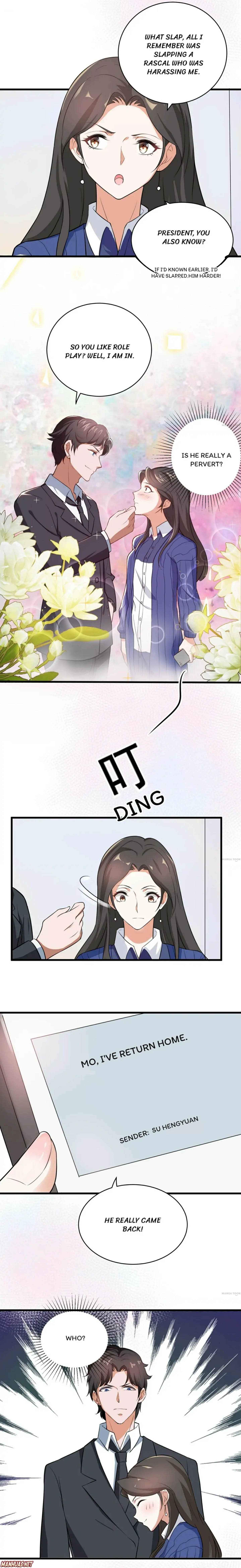 Page 6 of Chapter 2