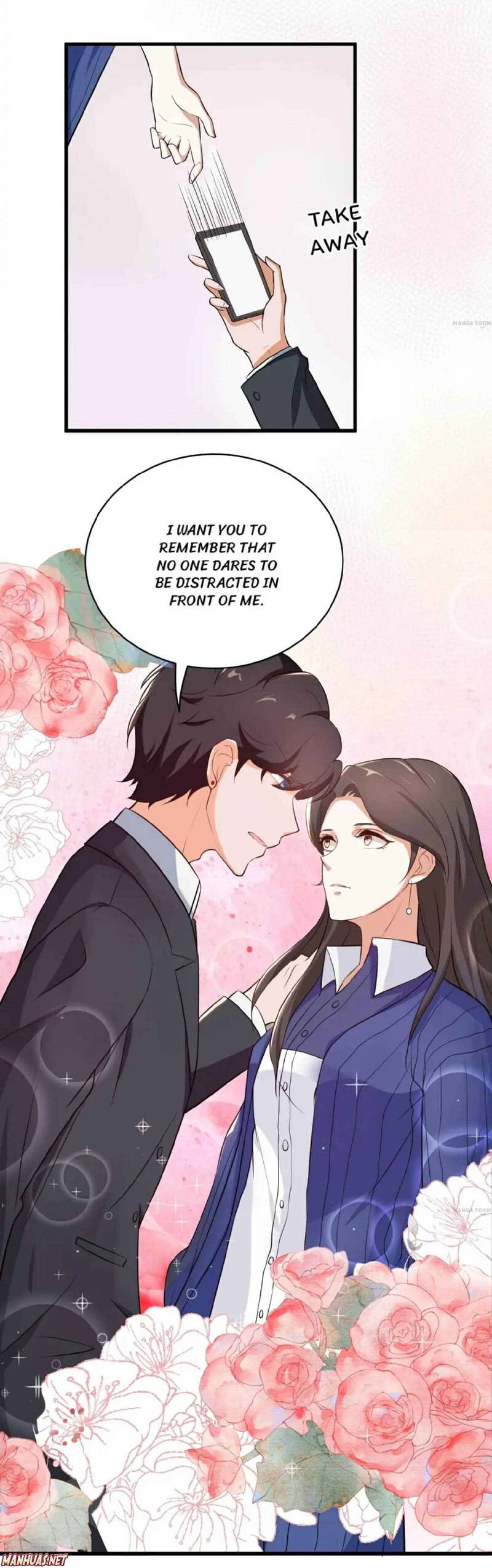 Page 7 of Chapter 2