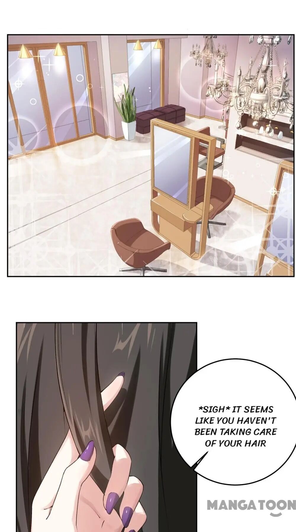 Page 1 of Chapter 20