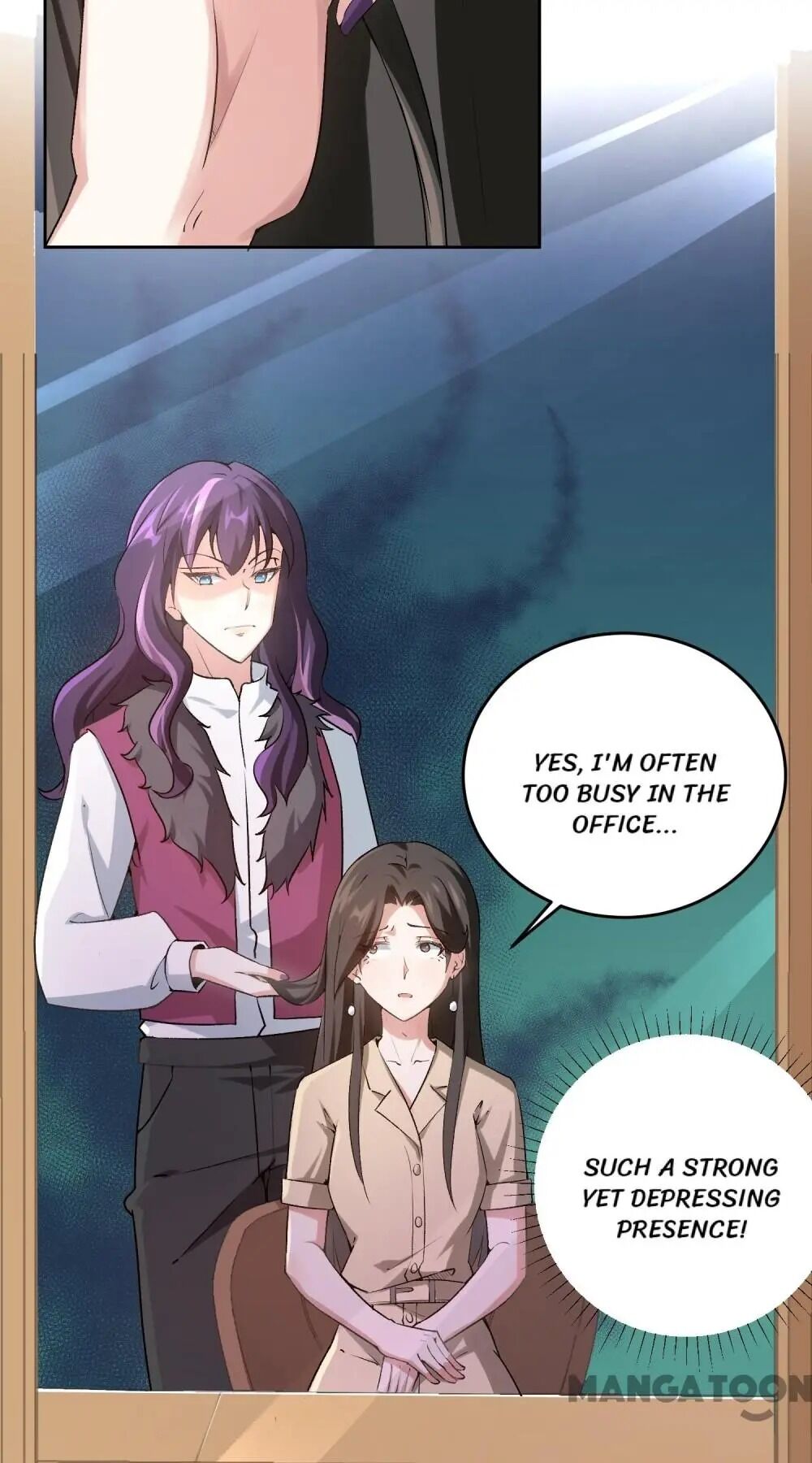 Page 2 of Chapter 20