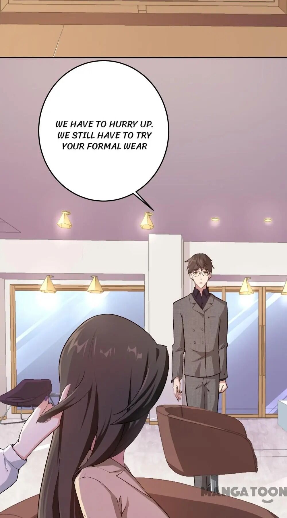 Page 3 of Chapter 20