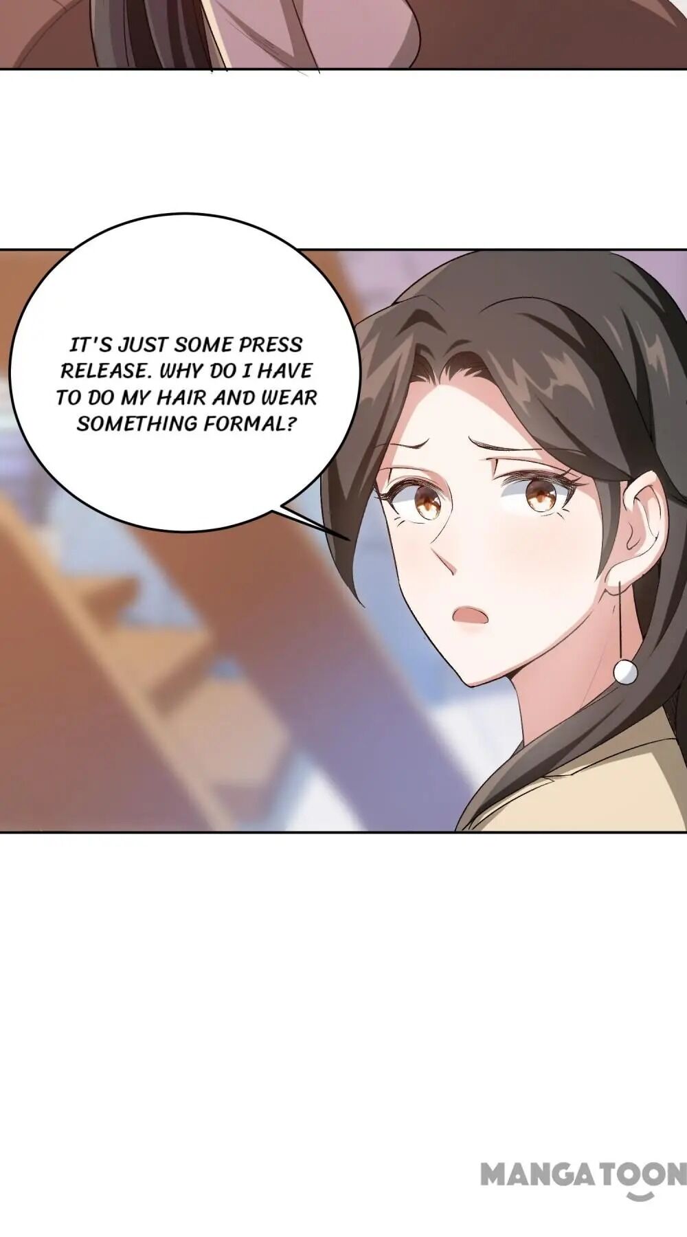 Page 4 of Chapter 20