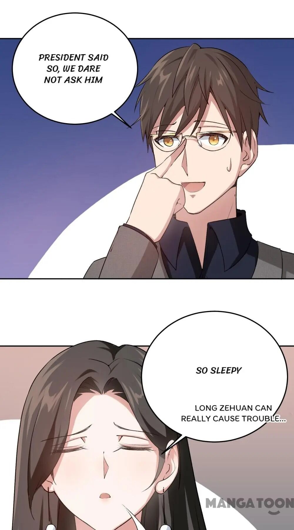 Page 6 of Chapter 20