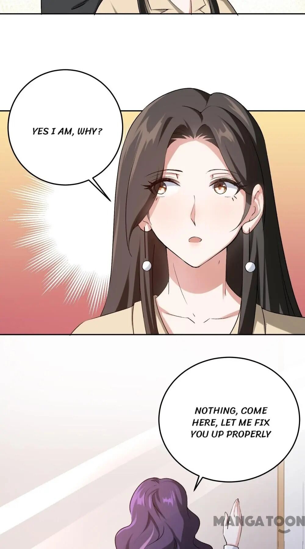 Page 8 of Chapter 20