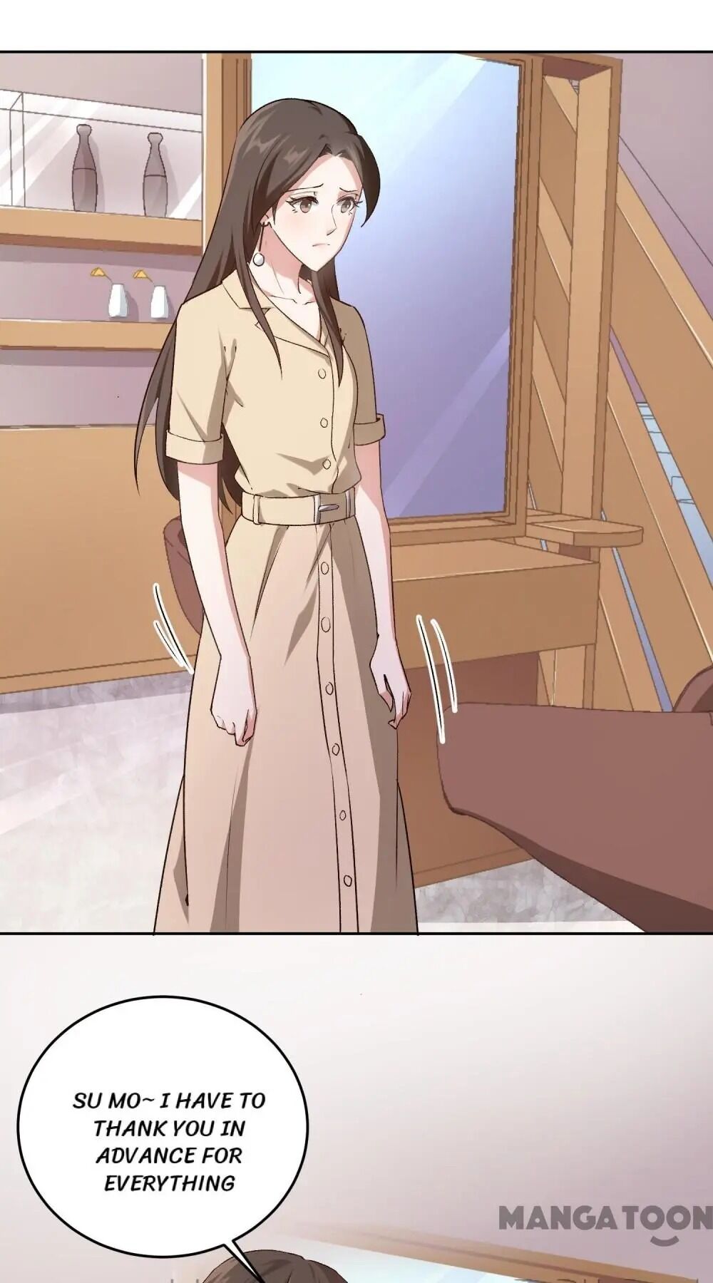 Page 11 of Chapter 20