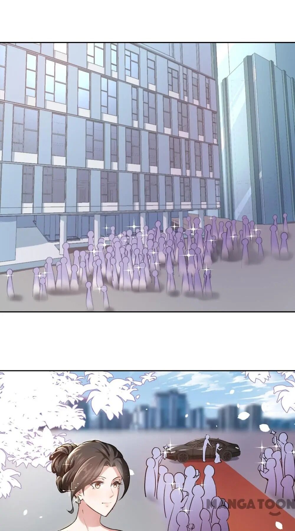 Page 13 of Chapter 20