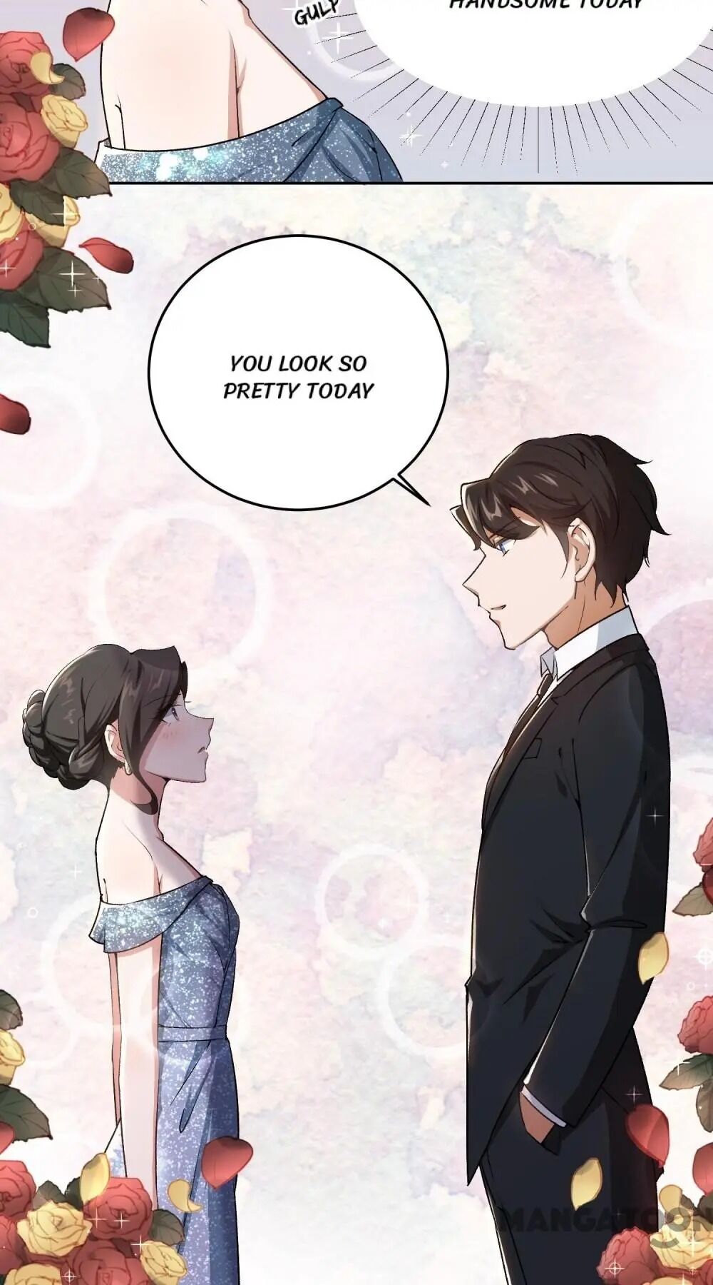 Page 19 of Chapter 20