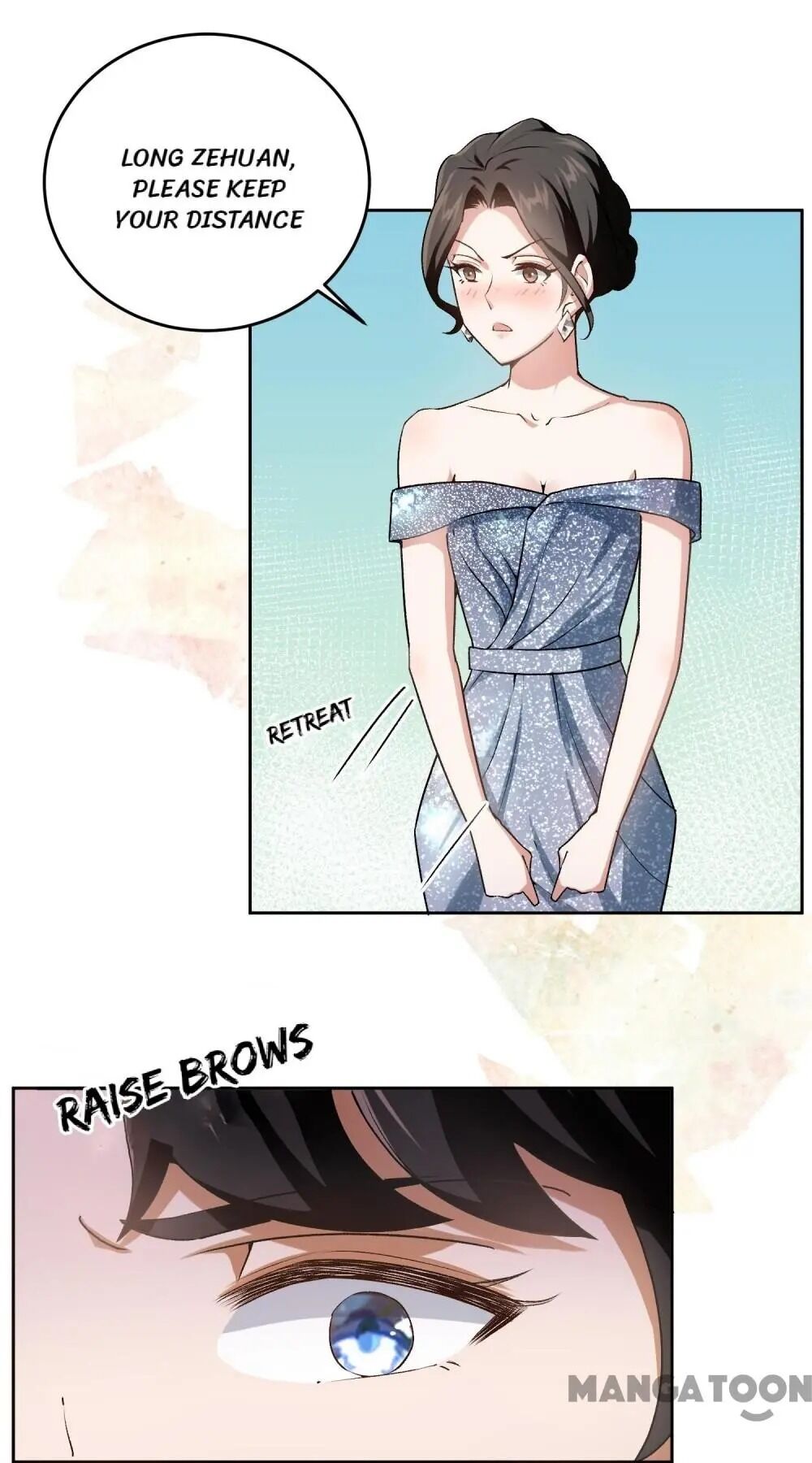 Page 21 of Chapter 20