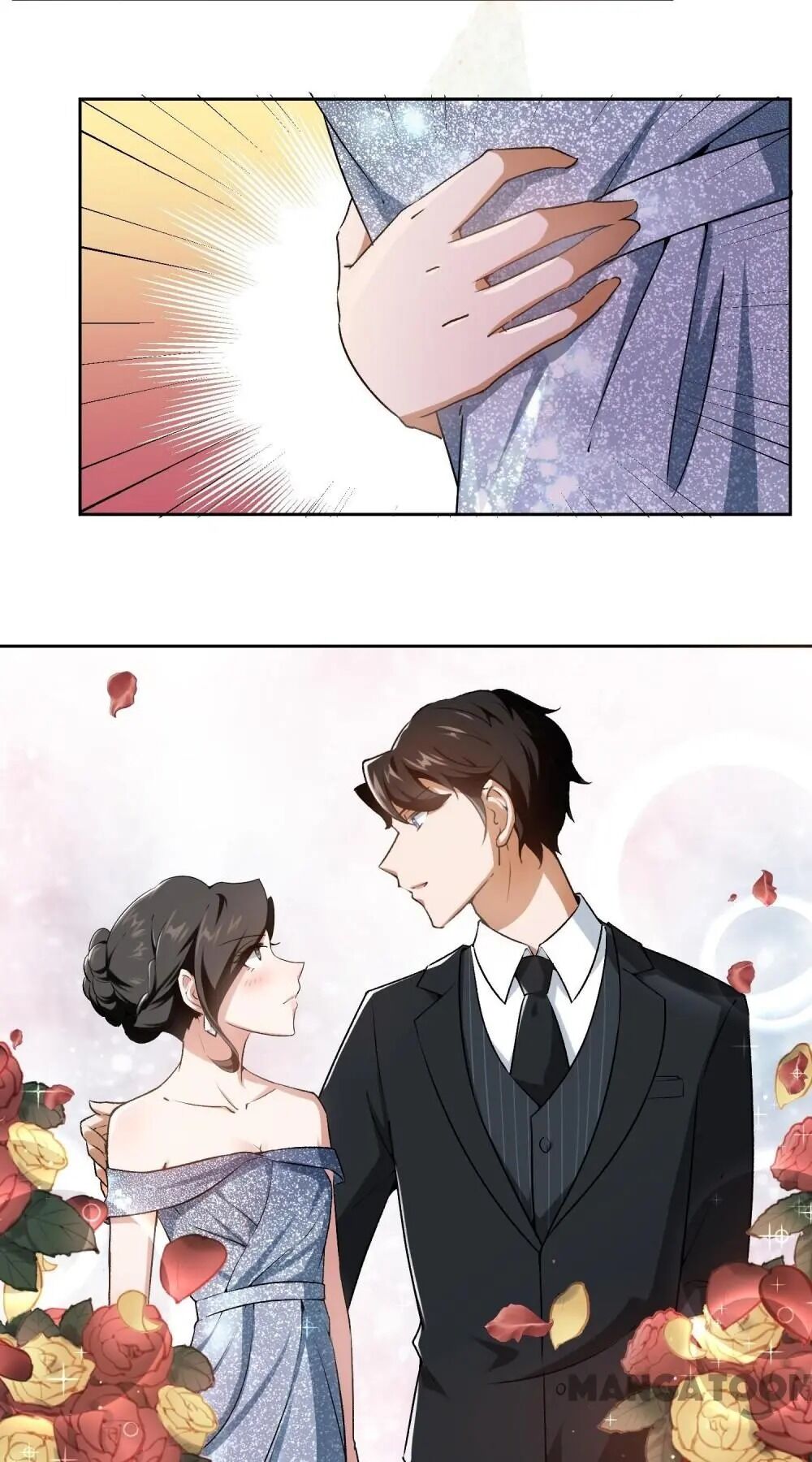 Page 22 of Chapter 20