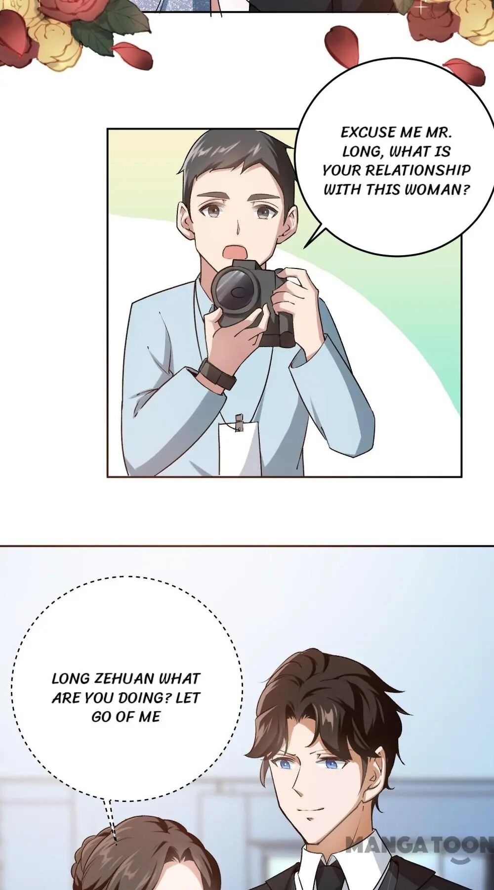 Page 23 of Chapter 20