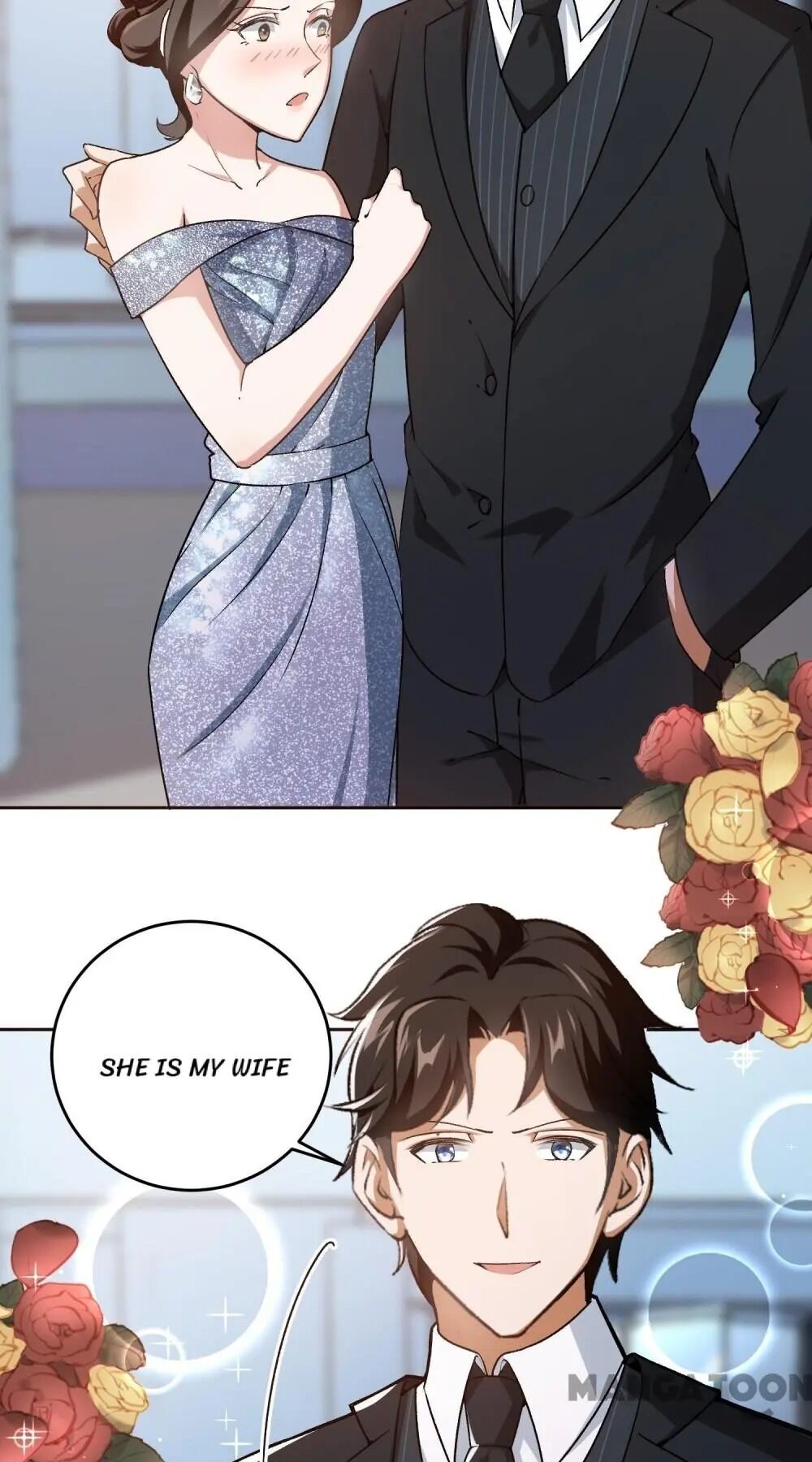 Page 24 of Chapter 20