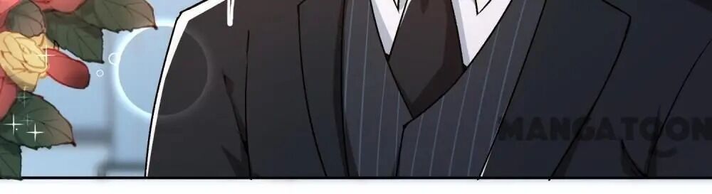 Page 25 of Chapter 20