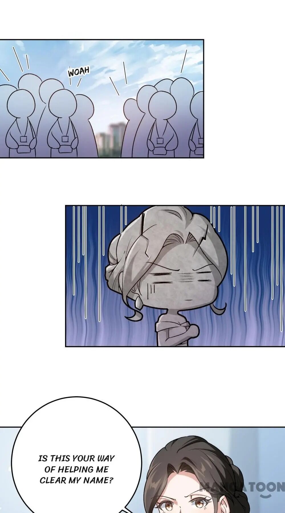 Page 26 of Chapter 20