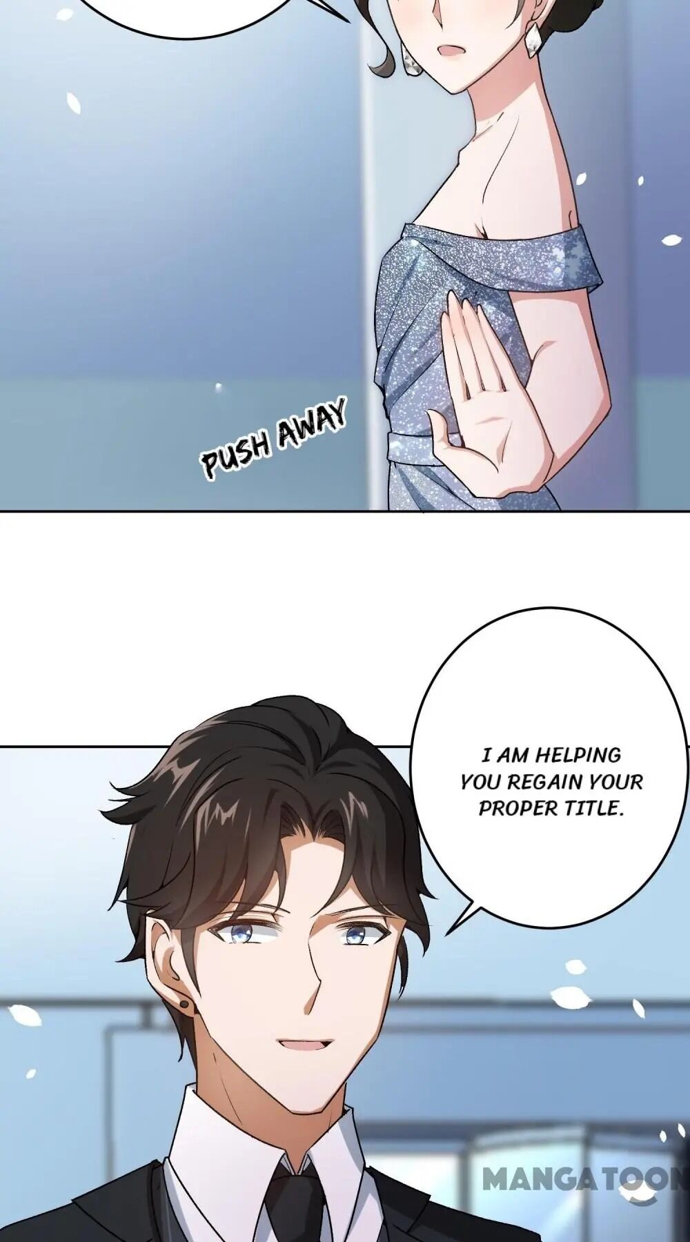 Page 27 of Chapter 20