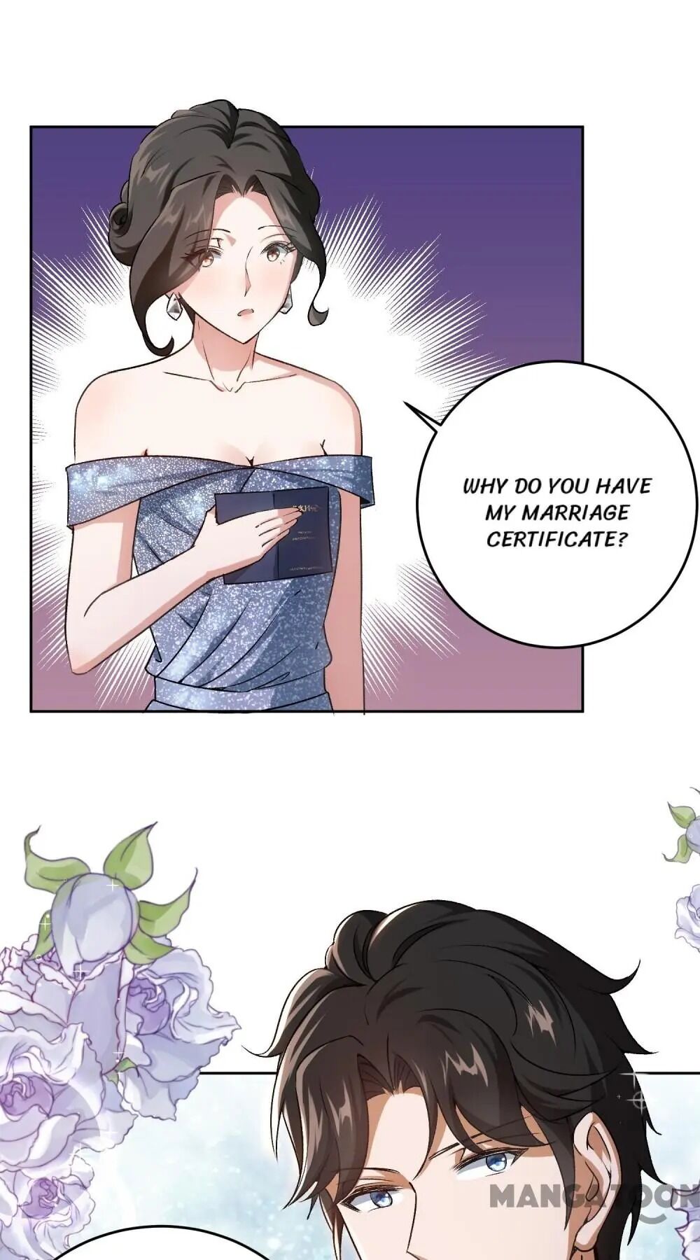 Page 31 of Chapter 20