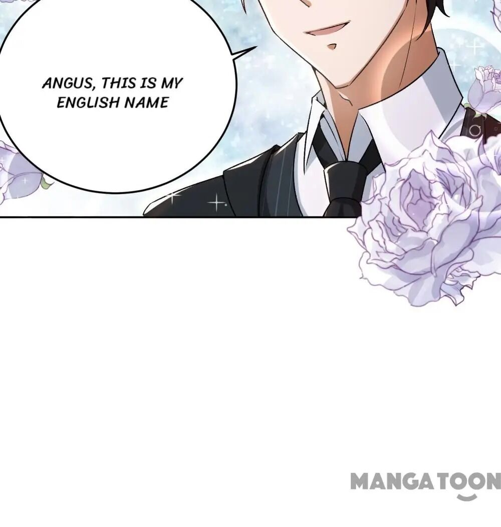 Page 32 of Chapter 20