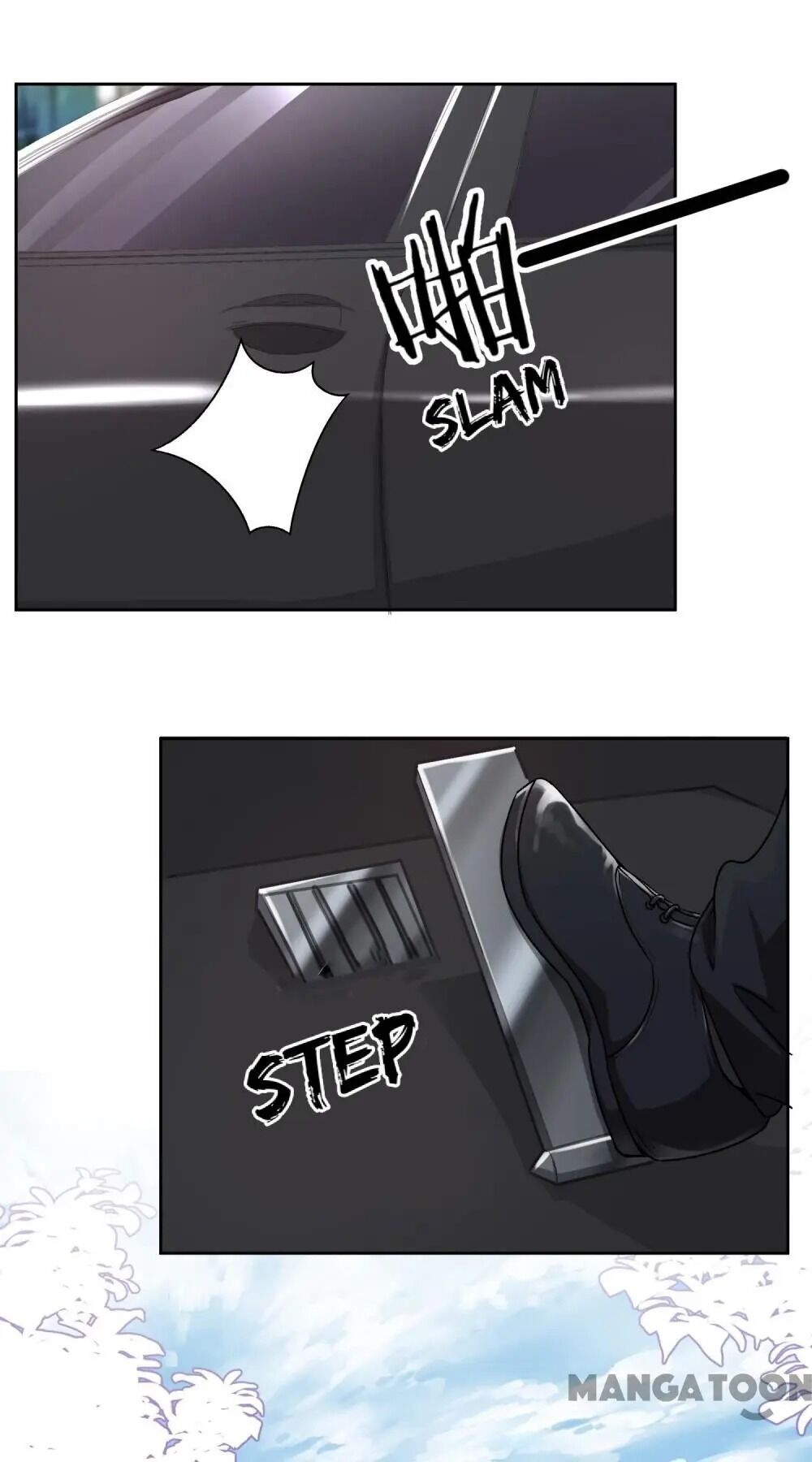 Page 1 of Chapter 21