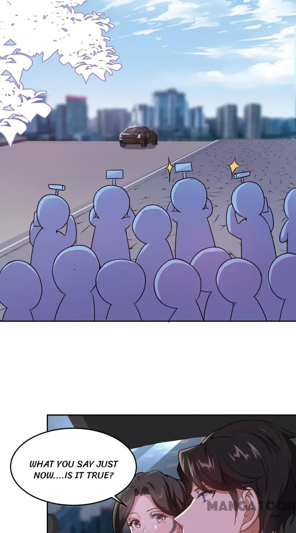 Page 2 of Chapter 21