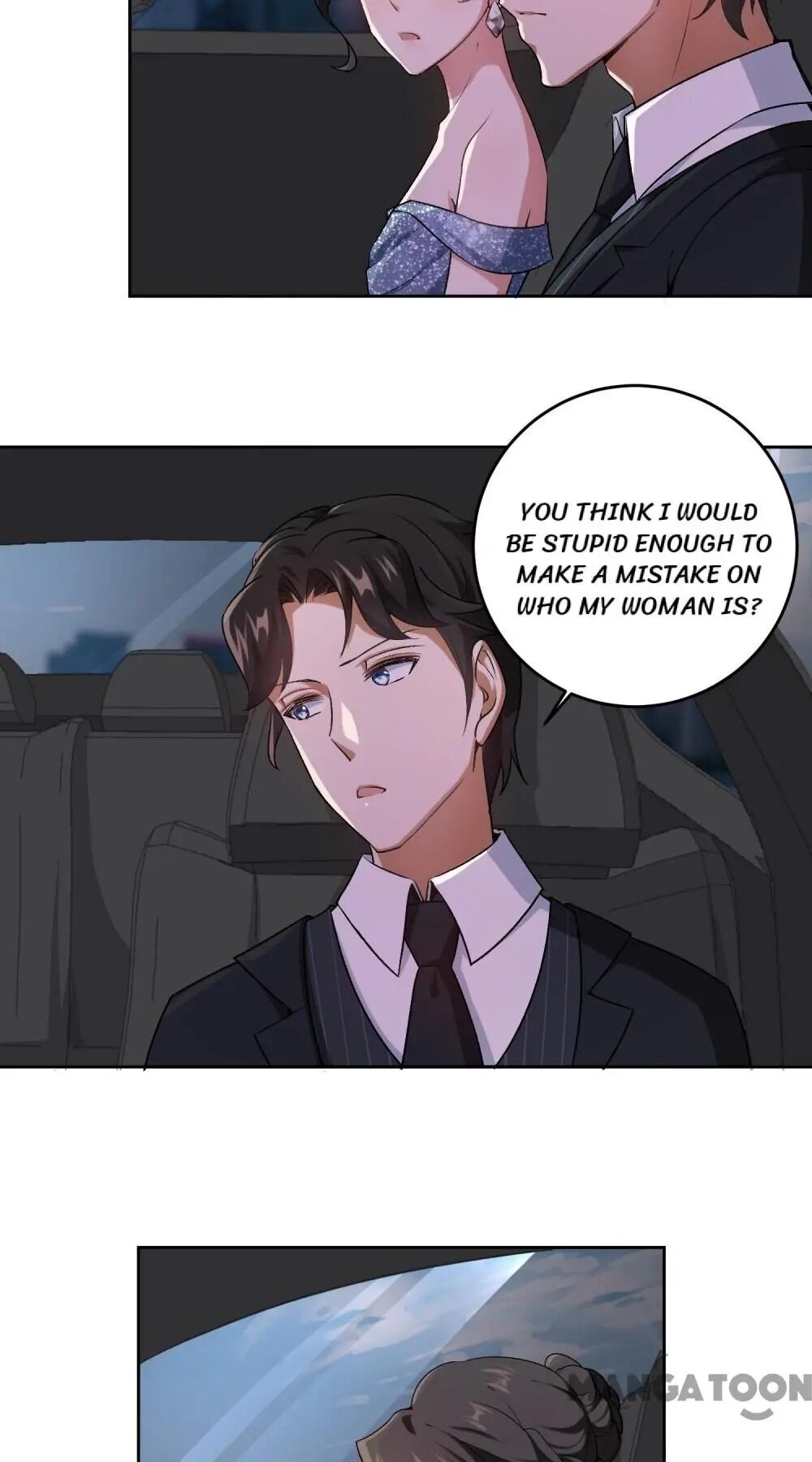 Page 3 of Chapter 21