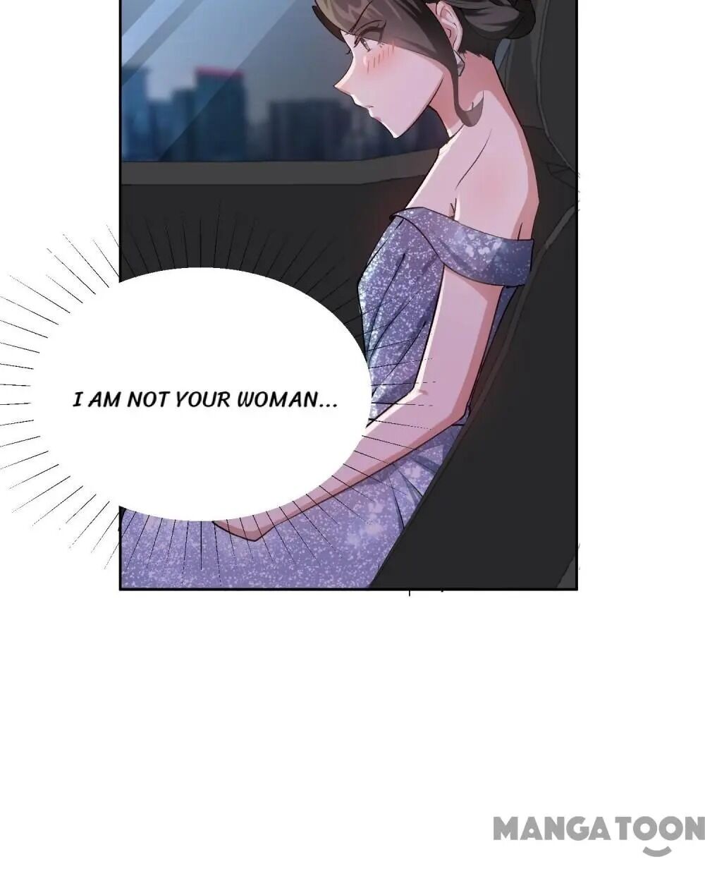 Page 4 of Chapter 21