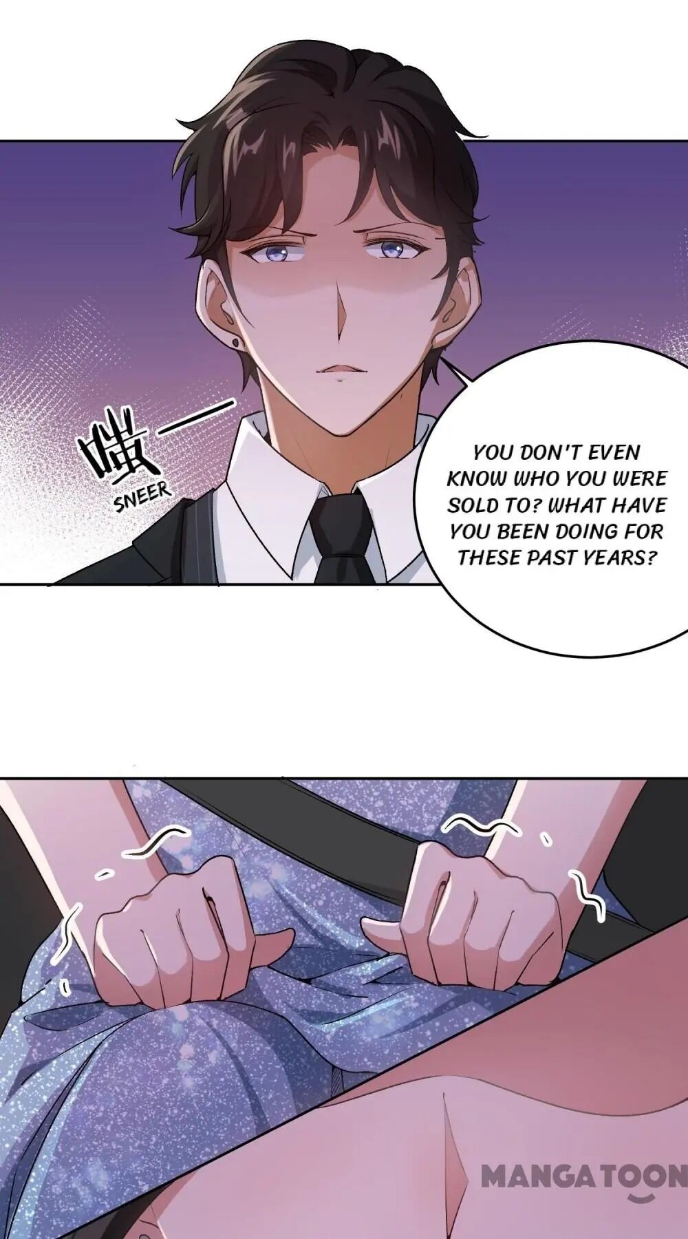 Page 5 of Chapter 21