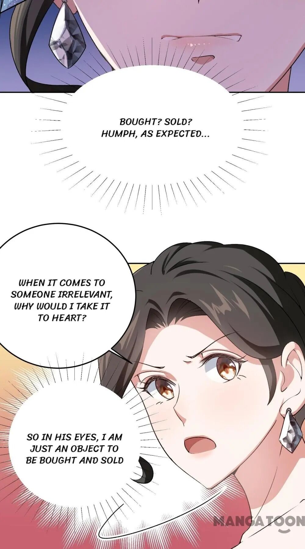 Page 6 of Chapter 21