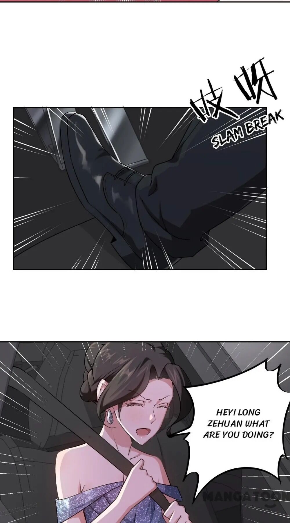 Page 7 of Chapter 21