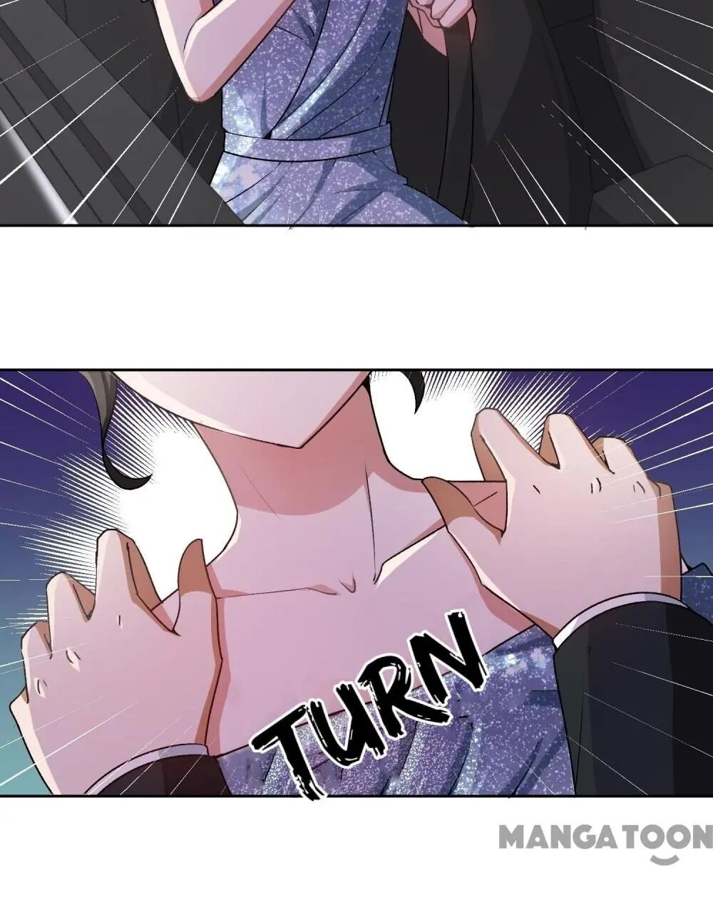 Page 8 of Chapter 21