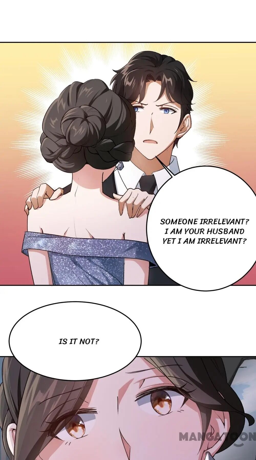 Page 9 of Chapter 21