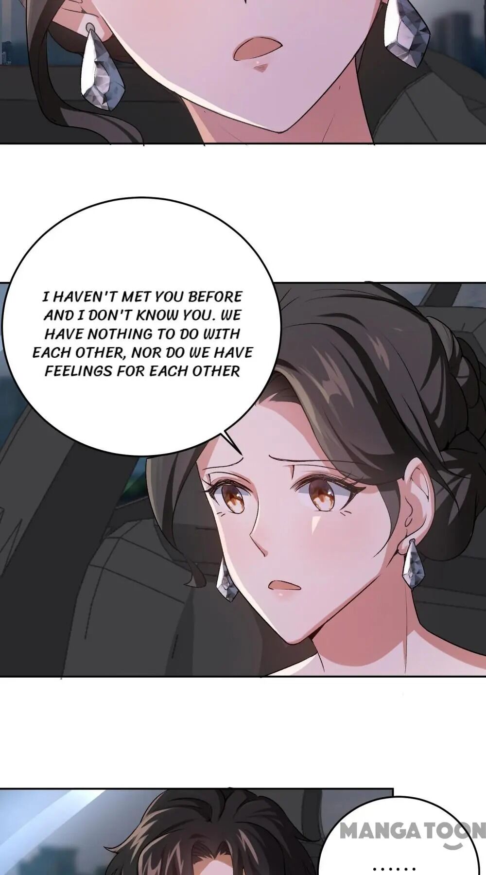 Page 10 of Chapter 21