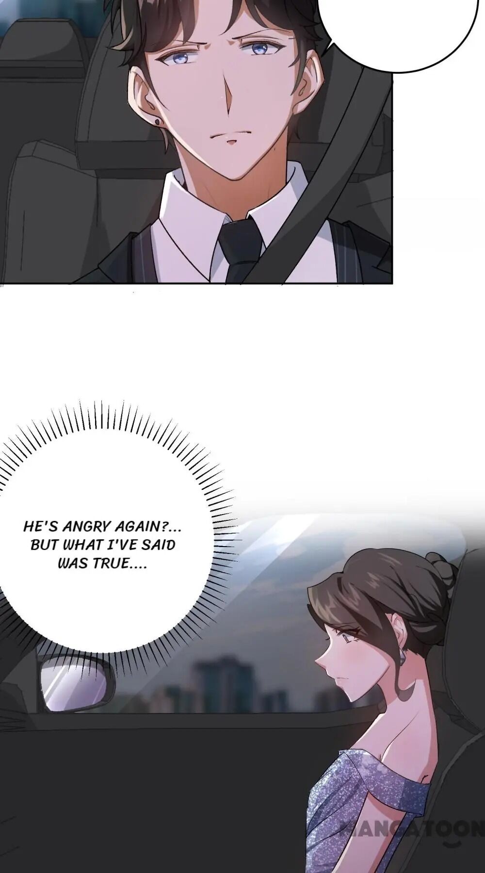 Page 11 of Chapter 21