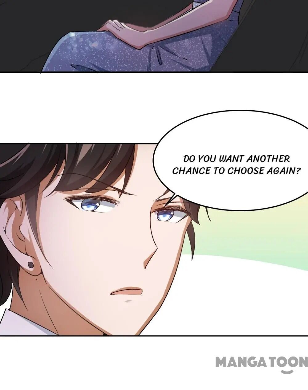 Page 12 of Chapter 21