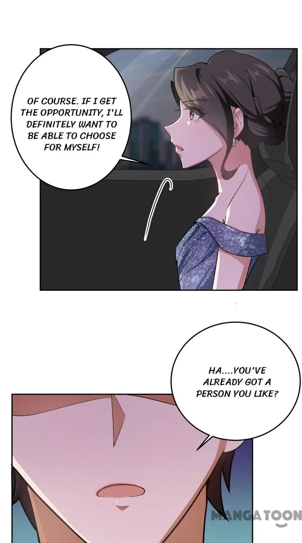 Page 13 of Chapter 21