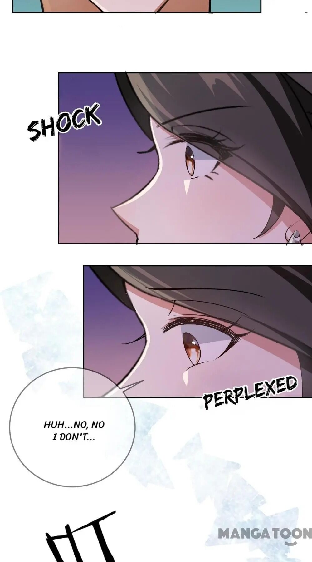 Page 14 of Chapter 21