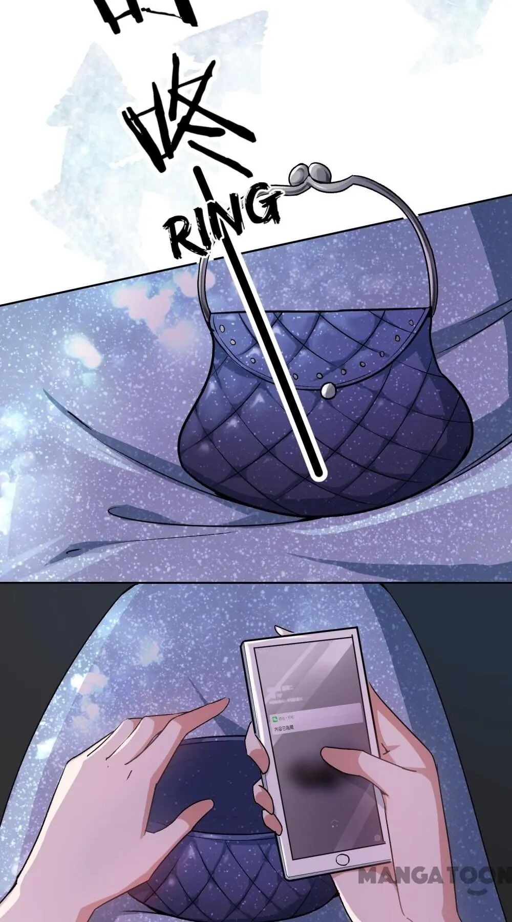 Page 15 of Chapter 21