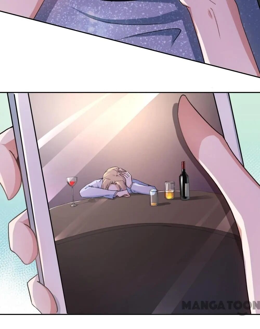 Page 16 of Chapter 21