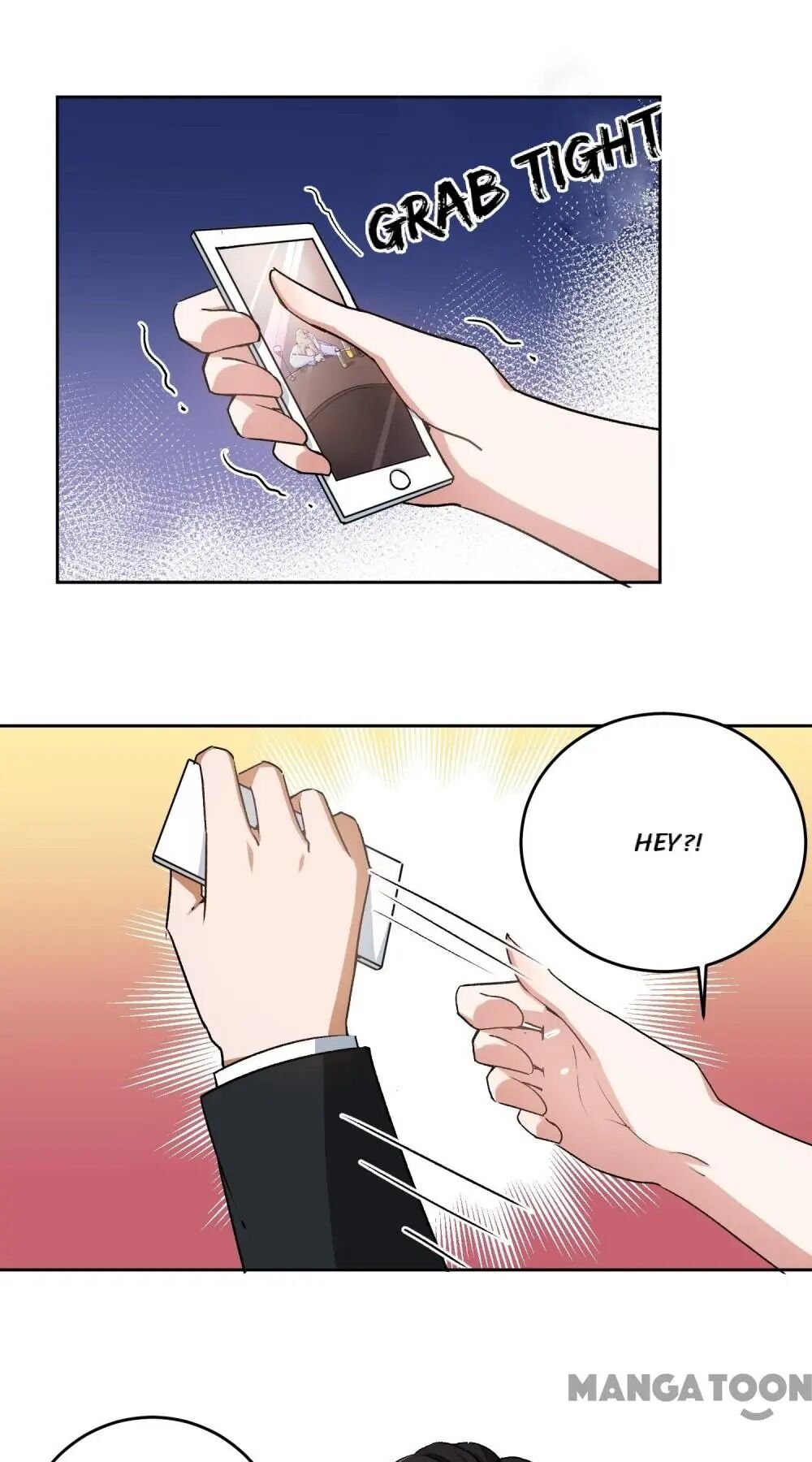 Page 17 of Chapter 21