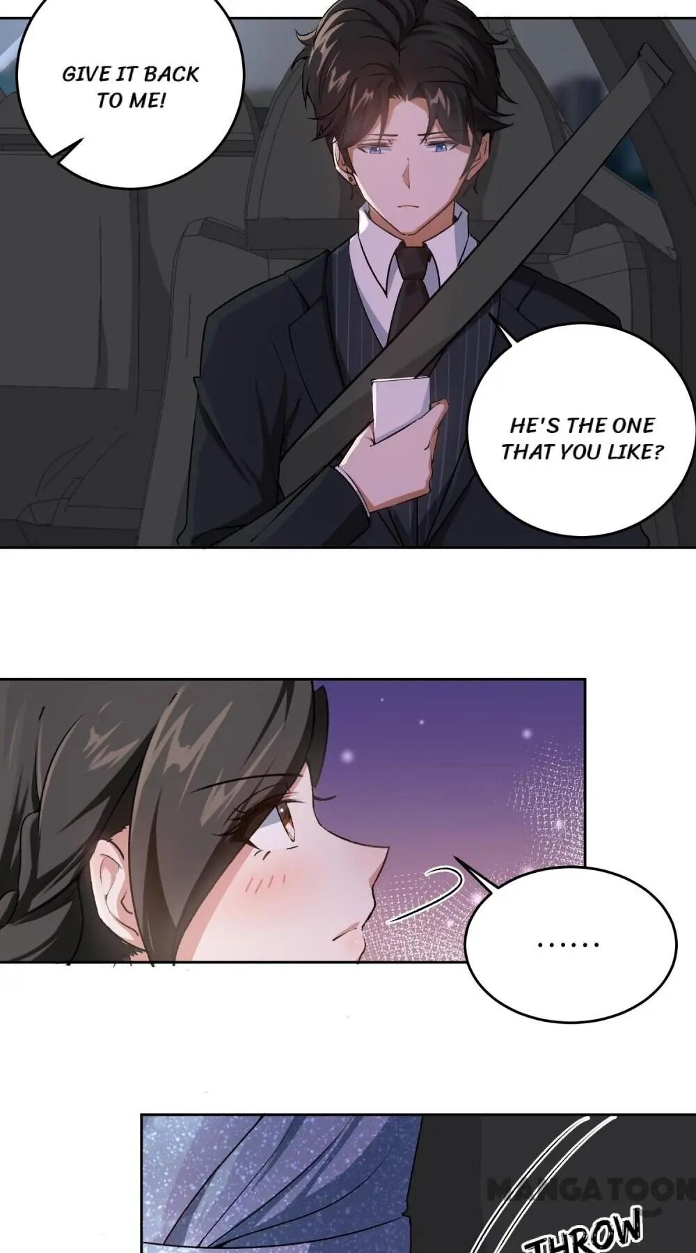 Page 18 of Chapter 21