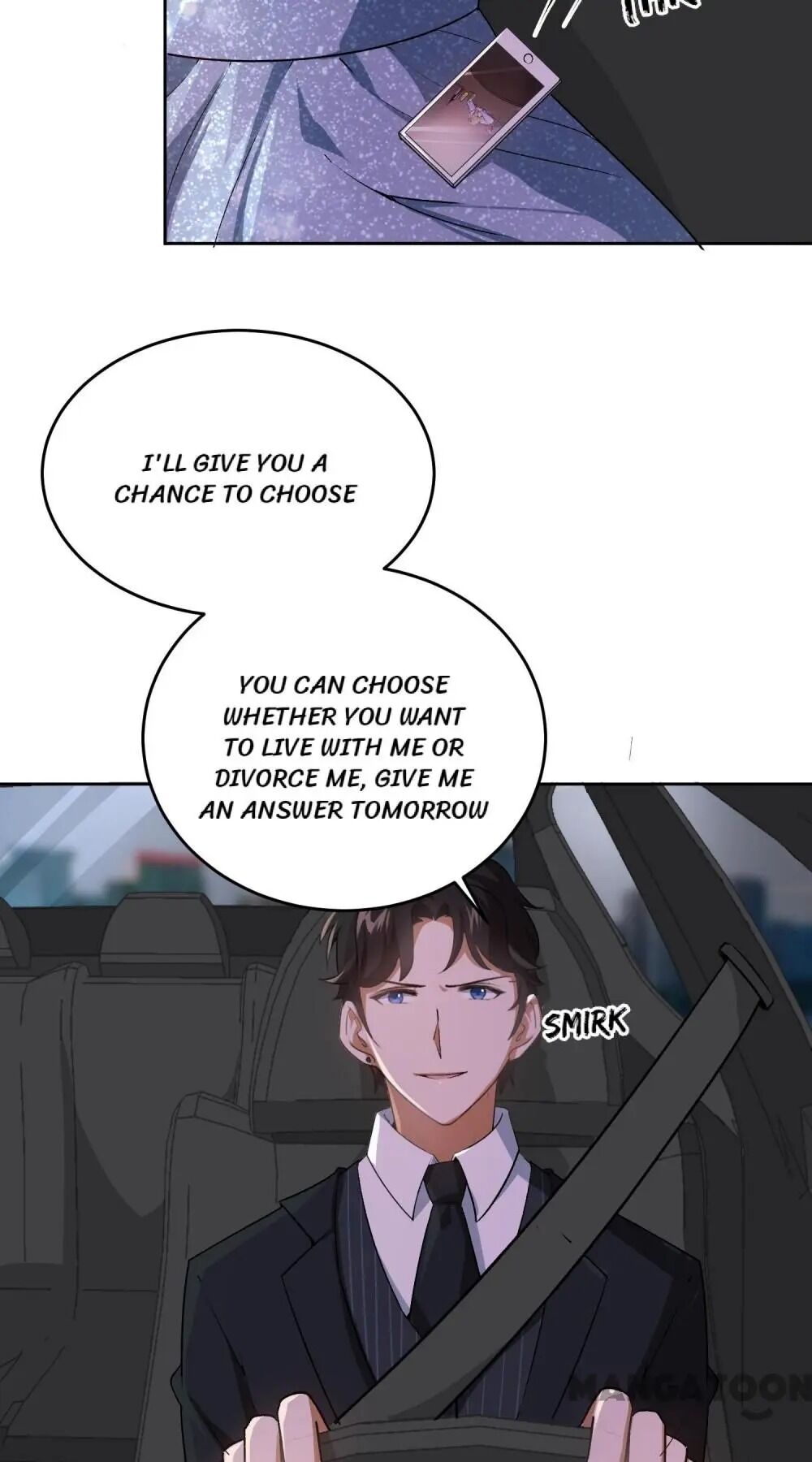 Page 19 of Chapter 21